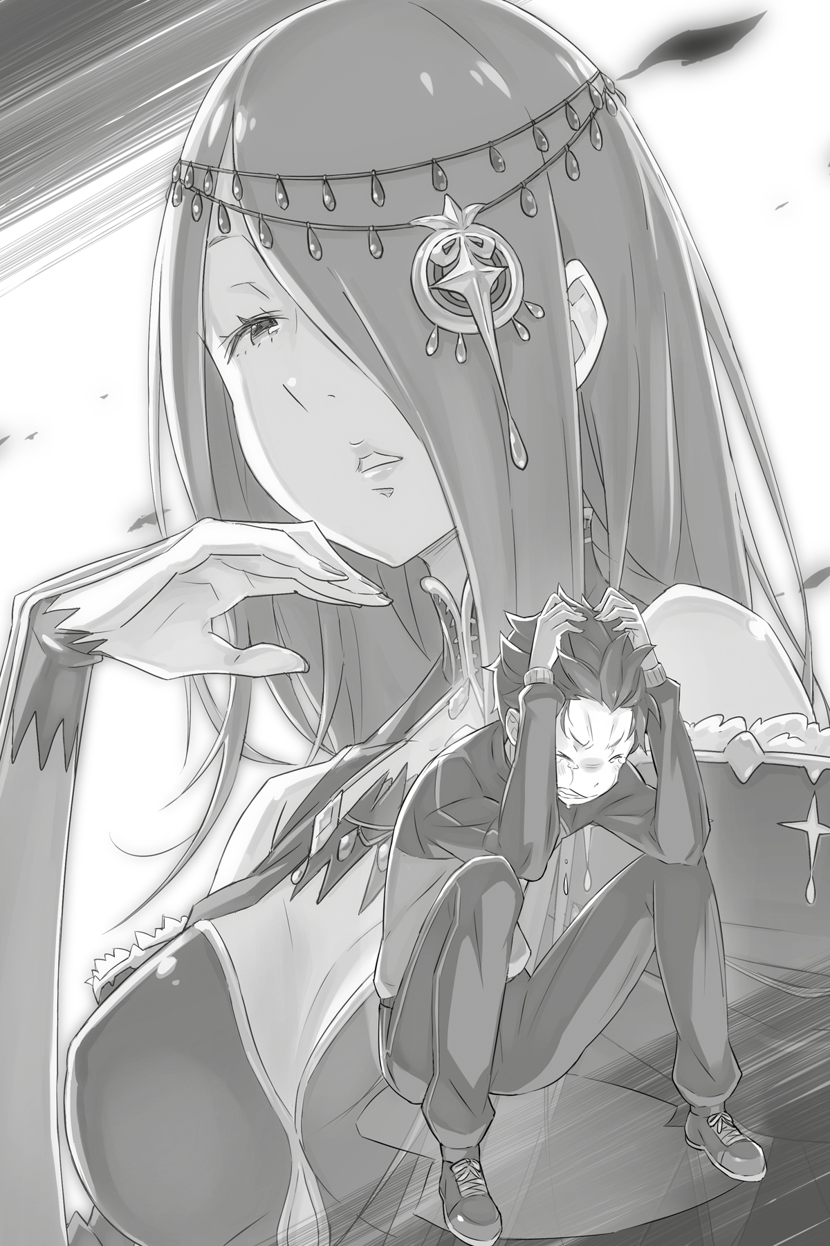 Art_P17.jpg
