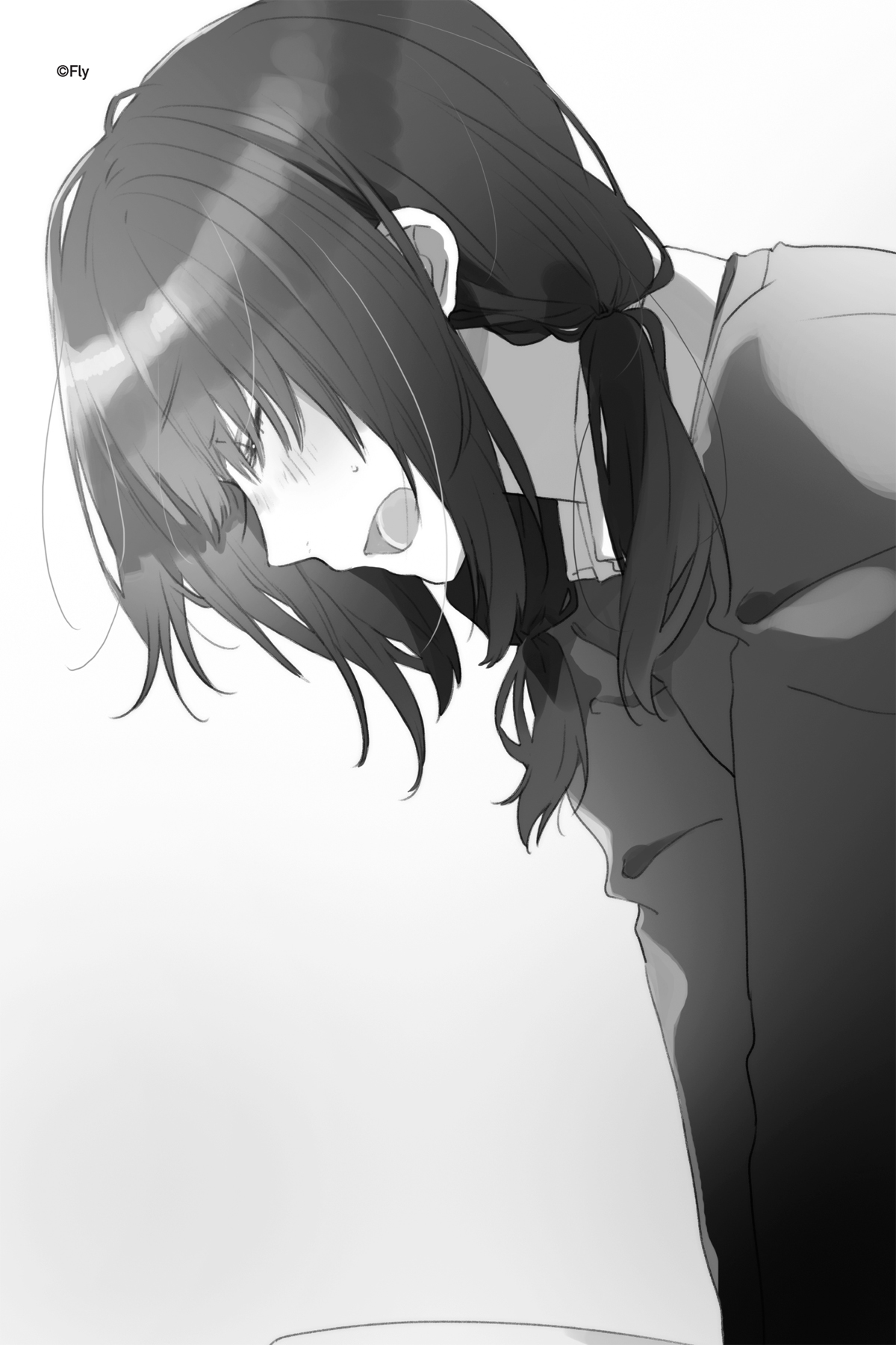 Art_P180.jpg