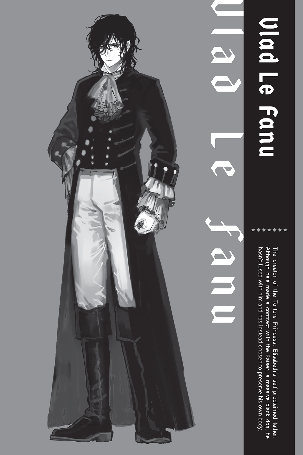 Art_P182.jpg