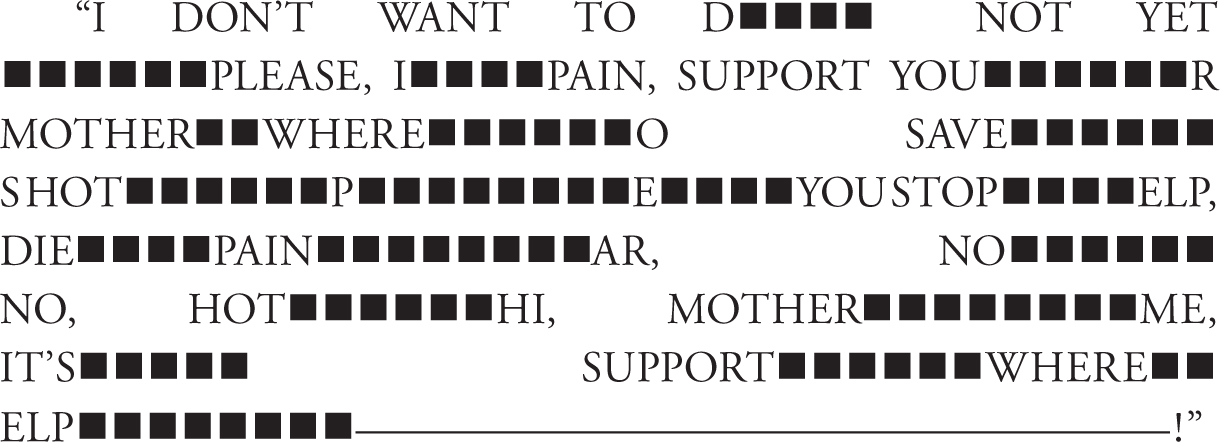 Art_P184.jpg