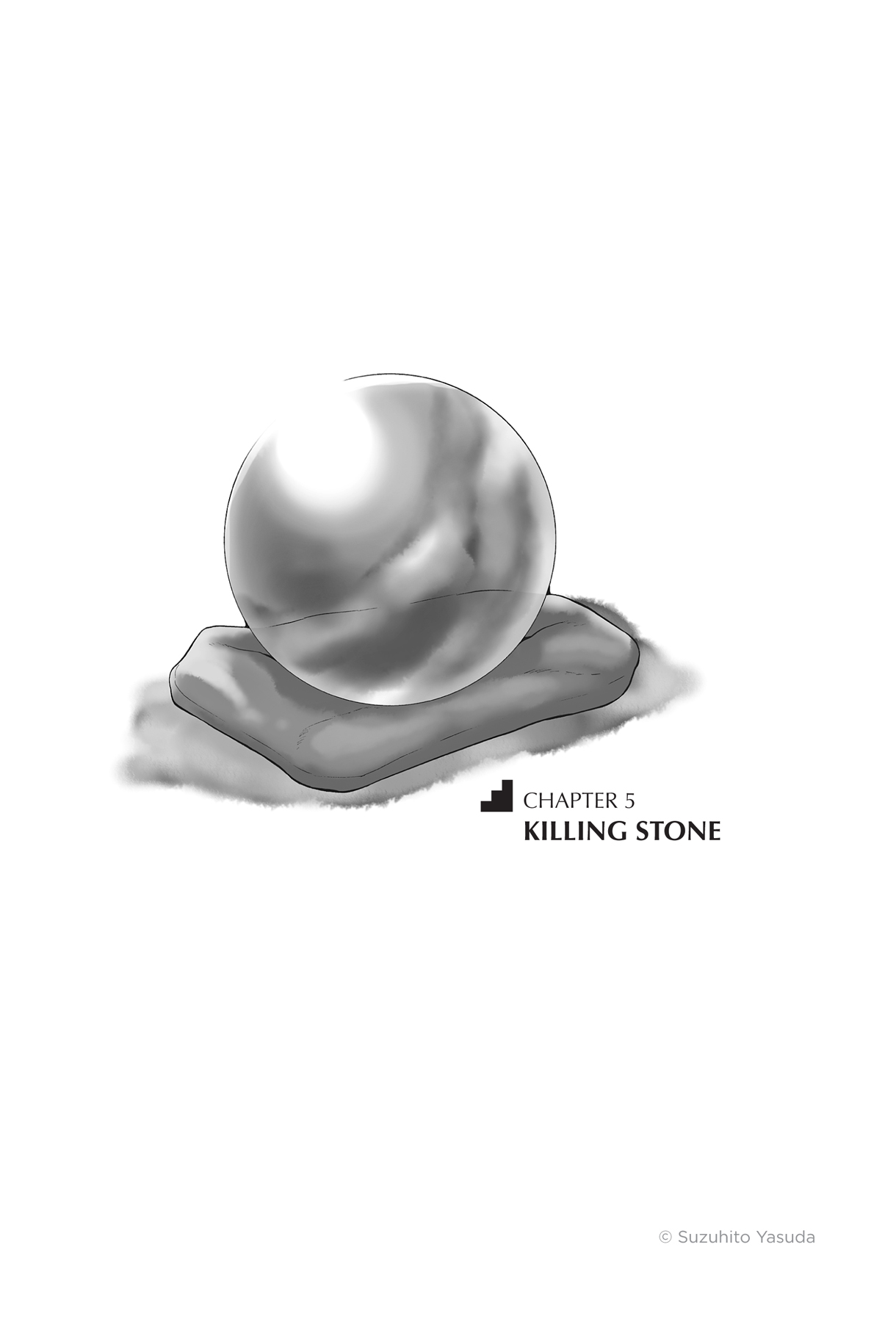 Art_P184.jpg