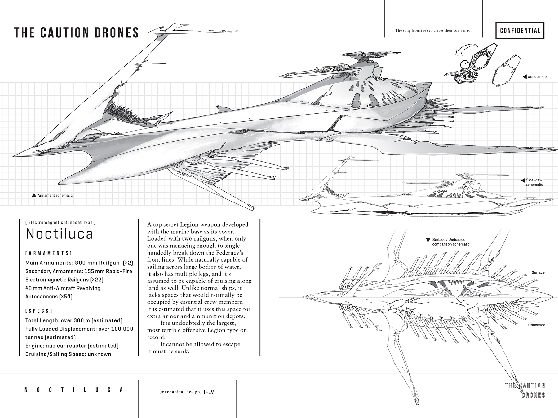 Art_P186.jpg
