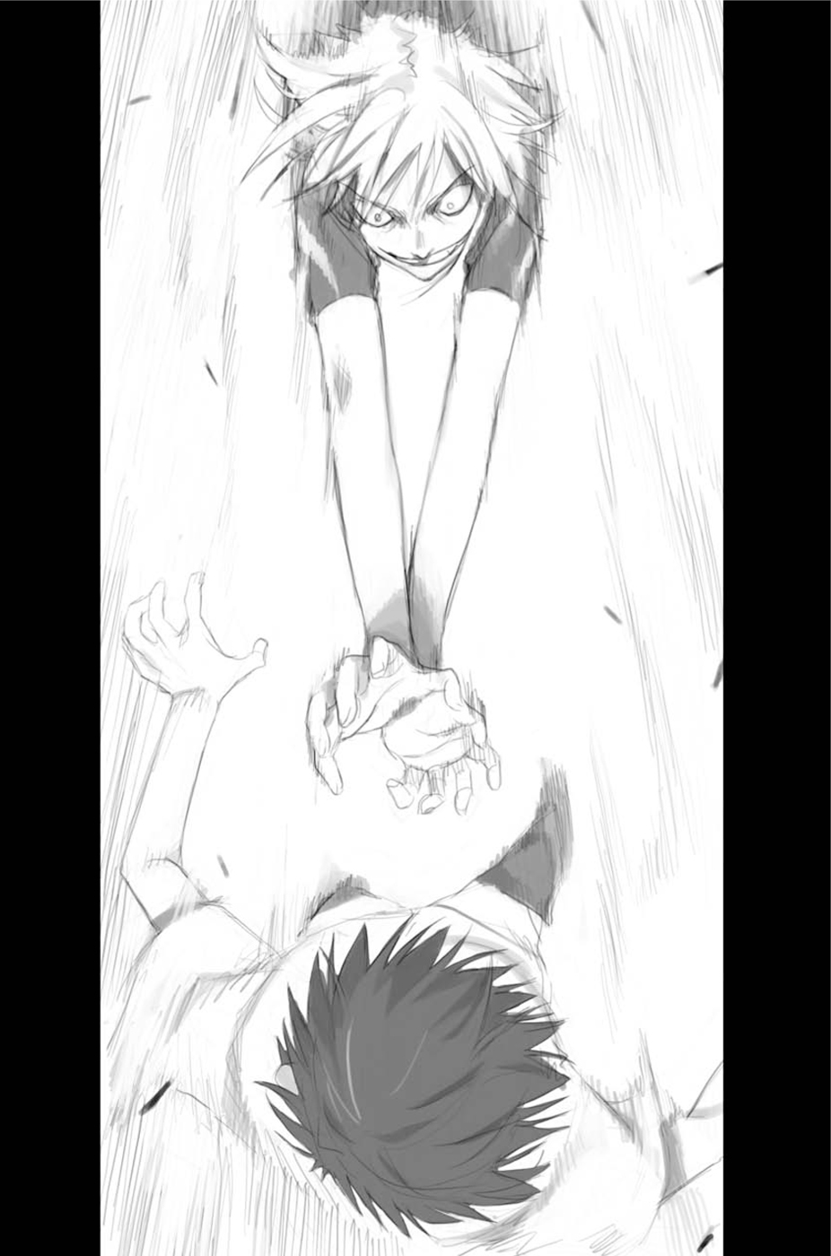 Art_P188.jpg