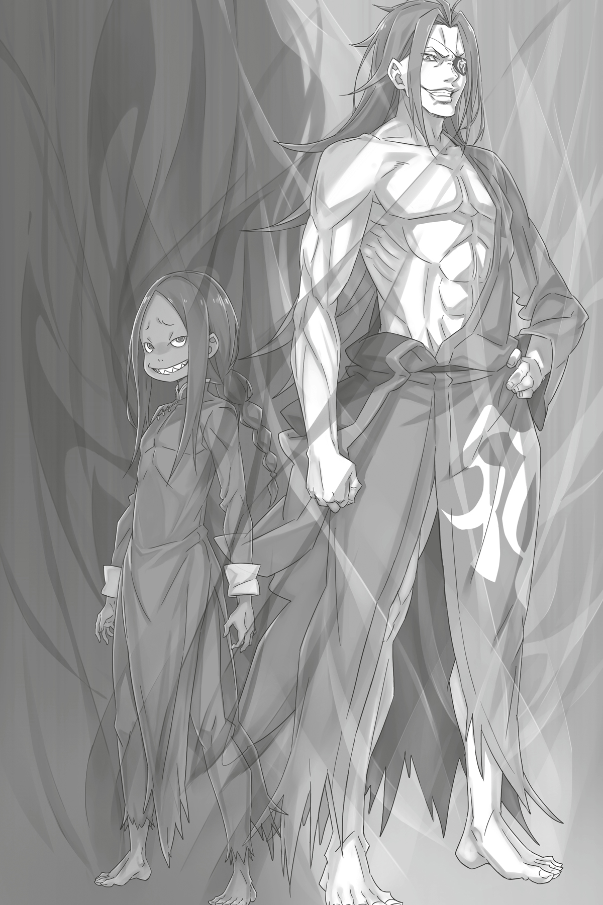 Art_P188.jpg