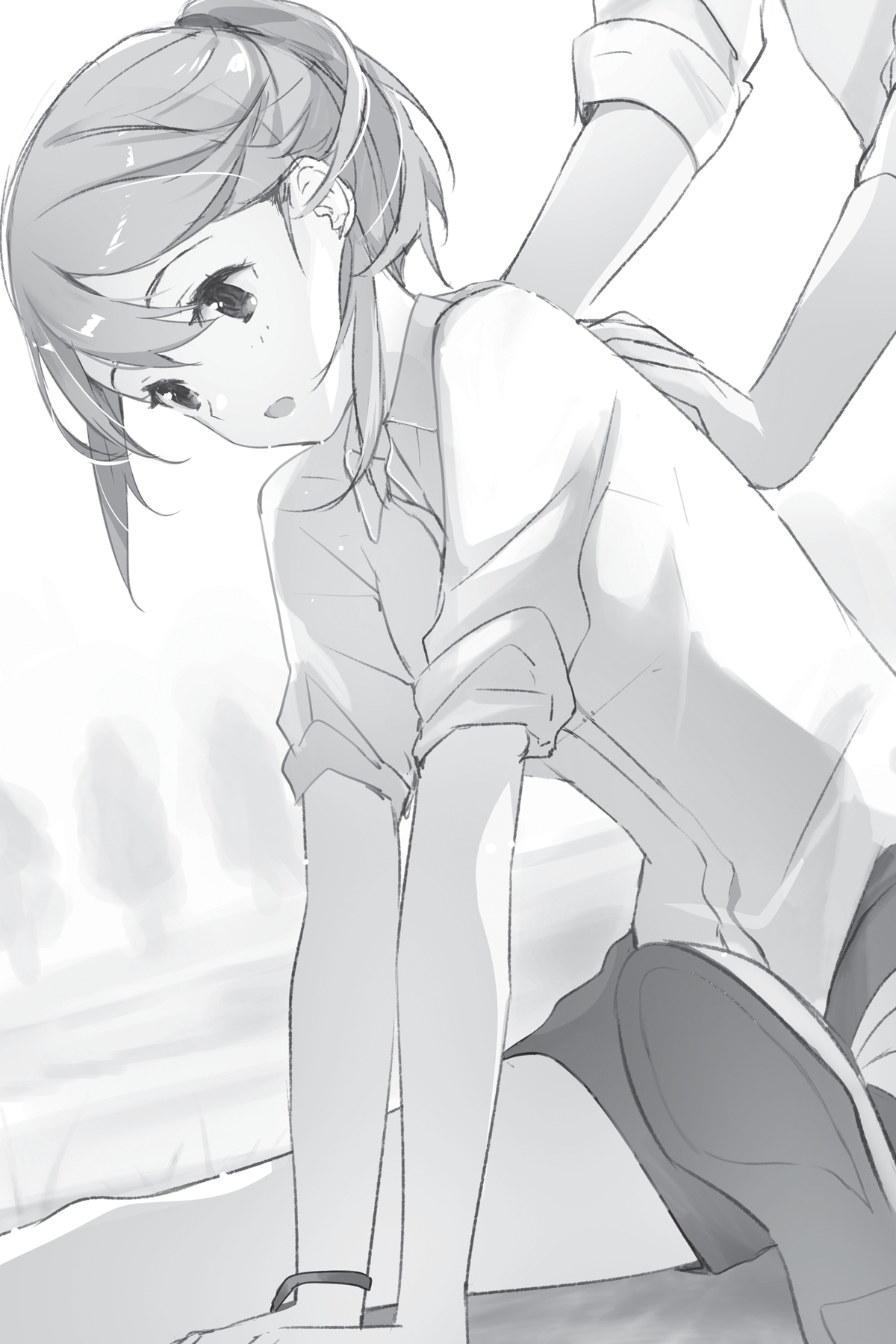 Art_P188.jpg