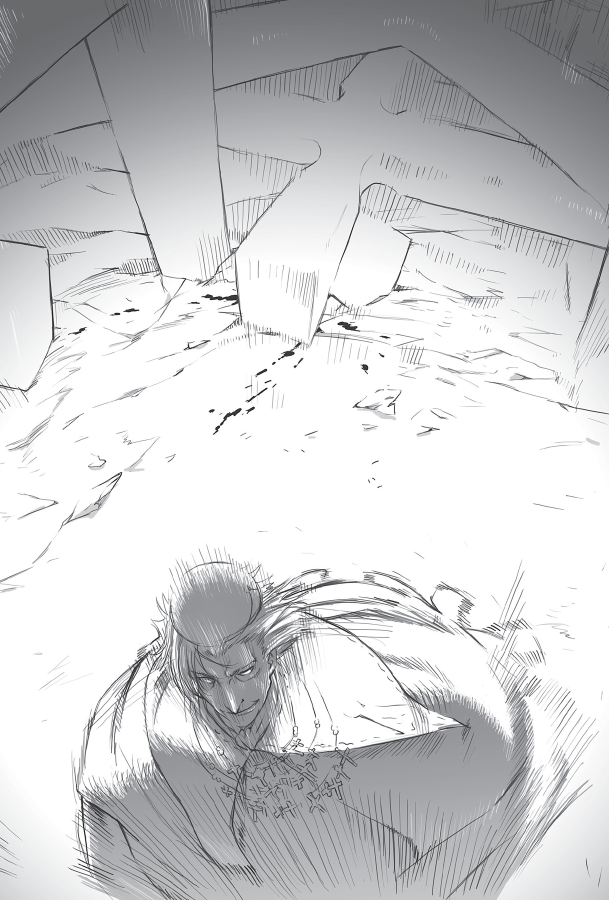 Art_P189.jpg