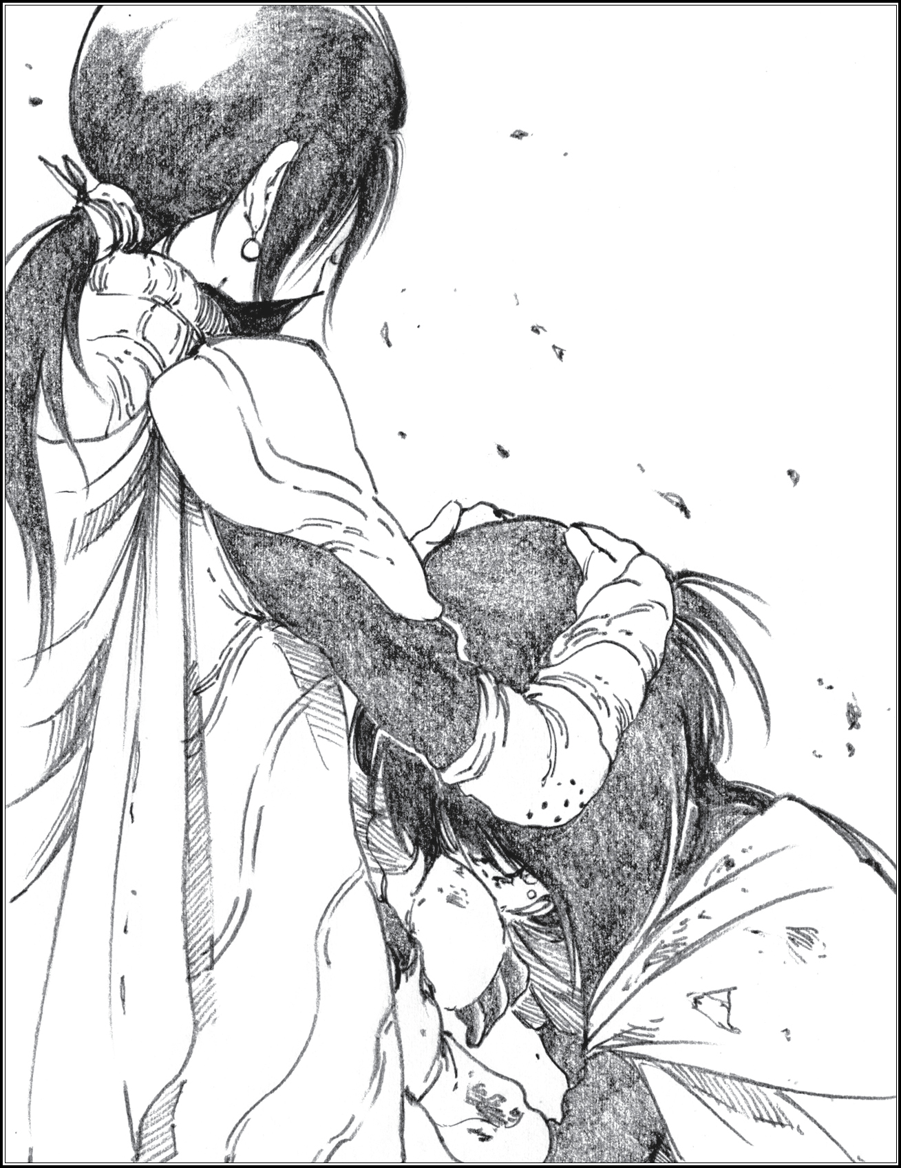 Art_P189.jpg