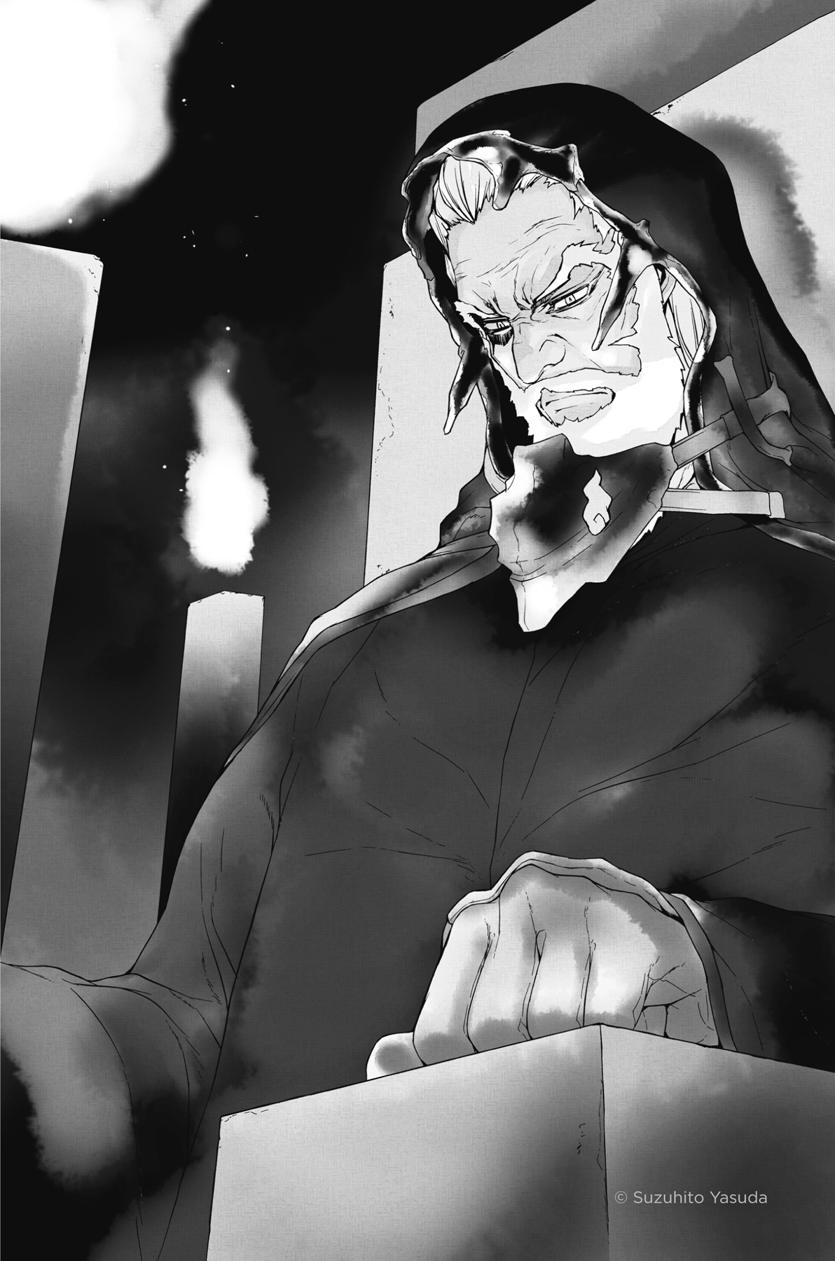 Art_P189.jpg