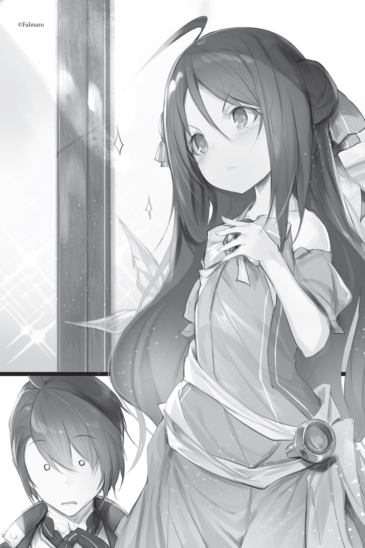 Art_P18.jpg
