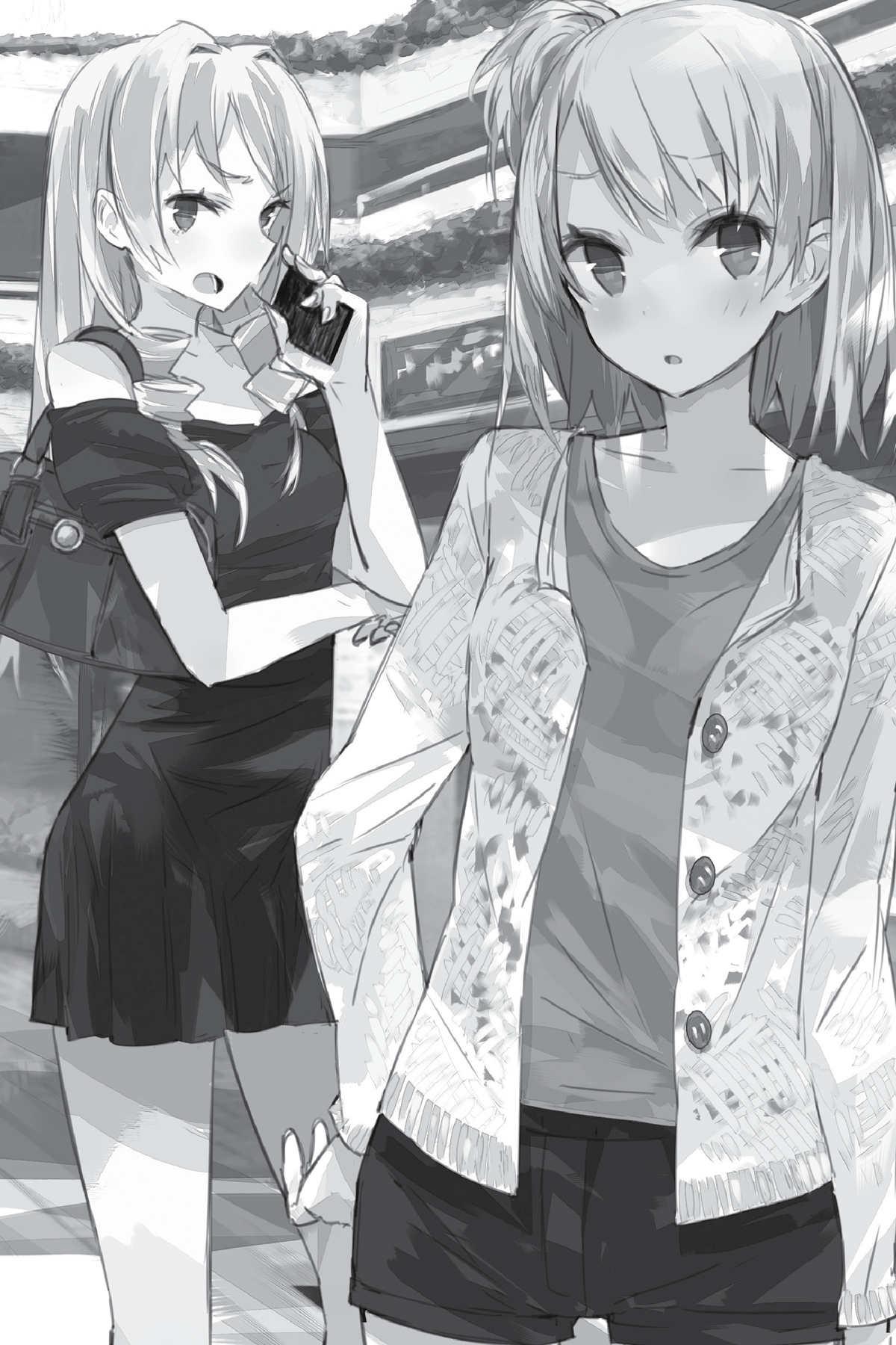 Art_P19.jpg