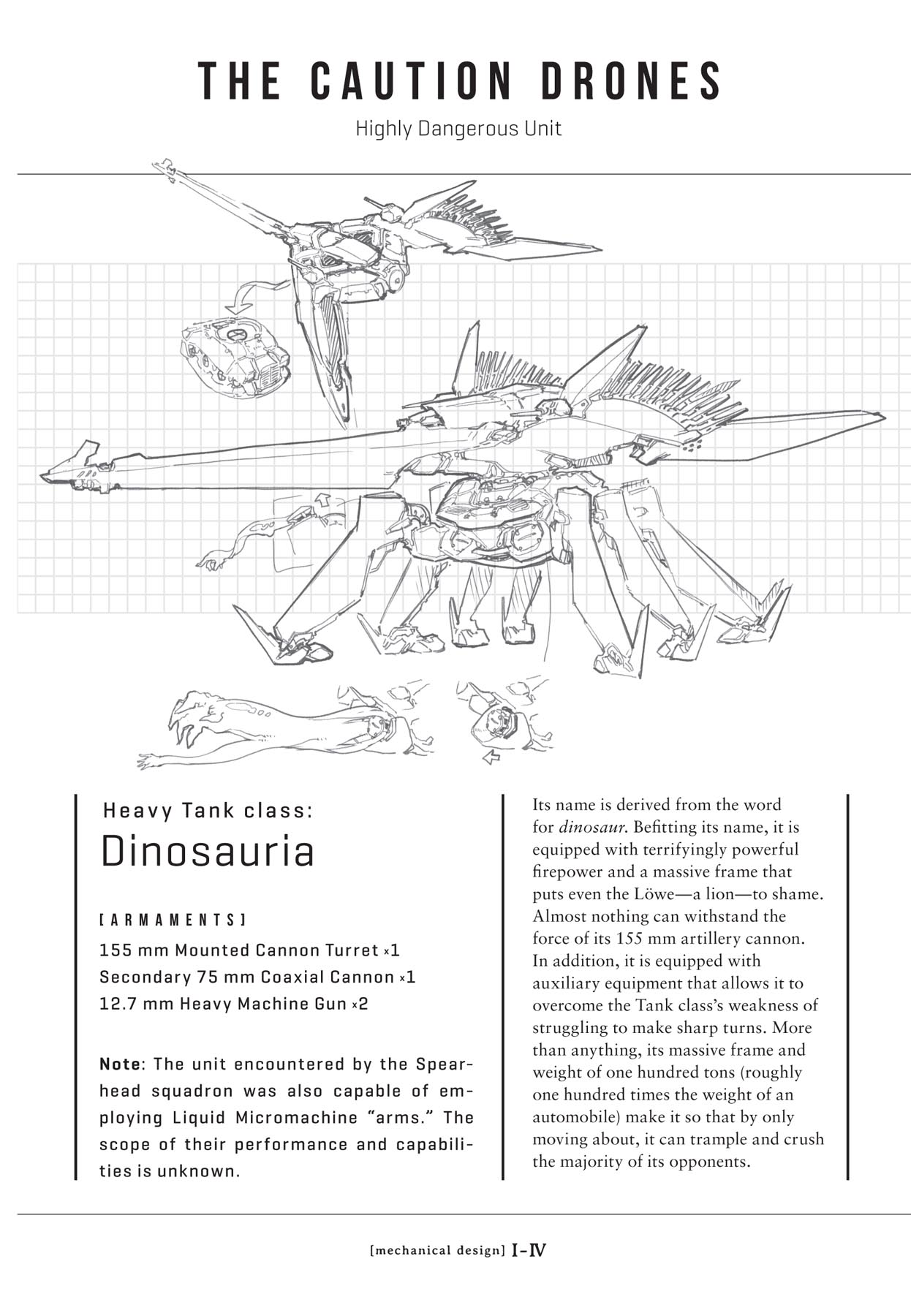 Art_P191.jpg