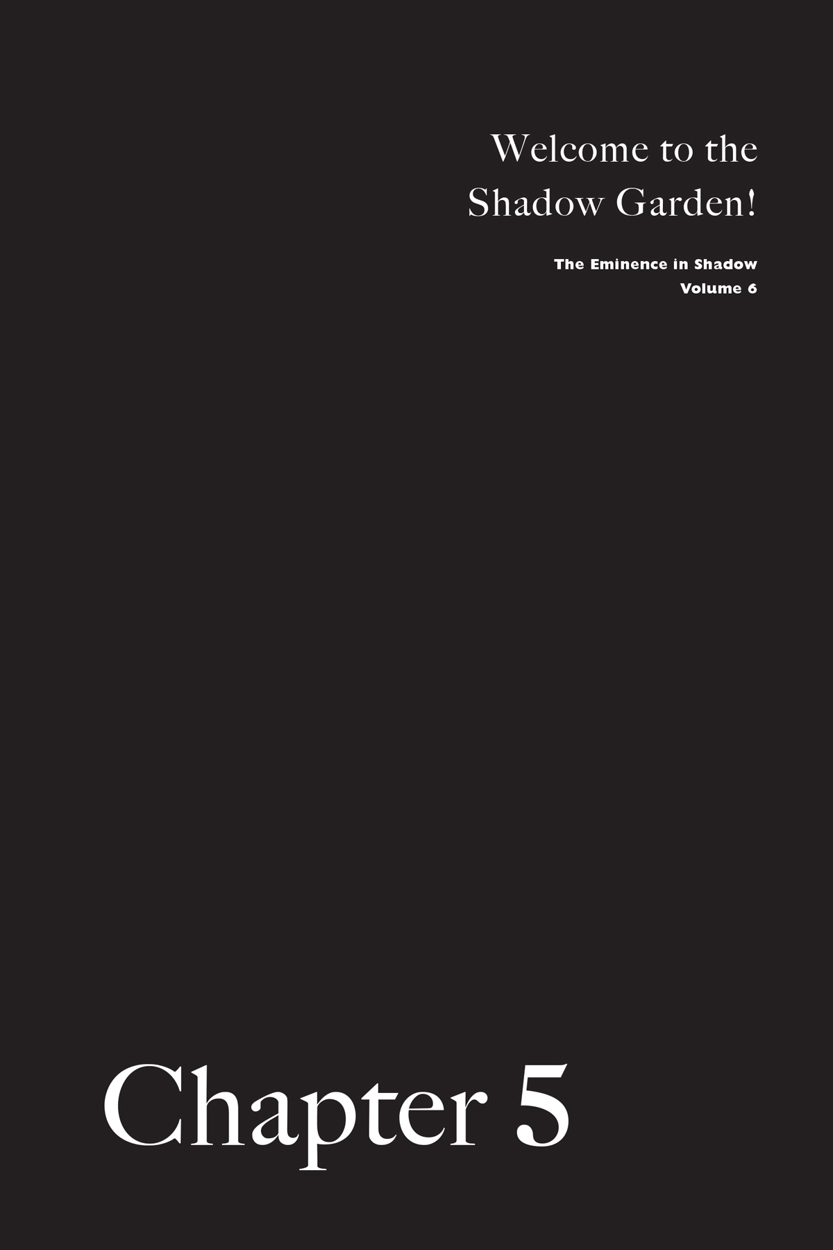 Art_P195.jpg