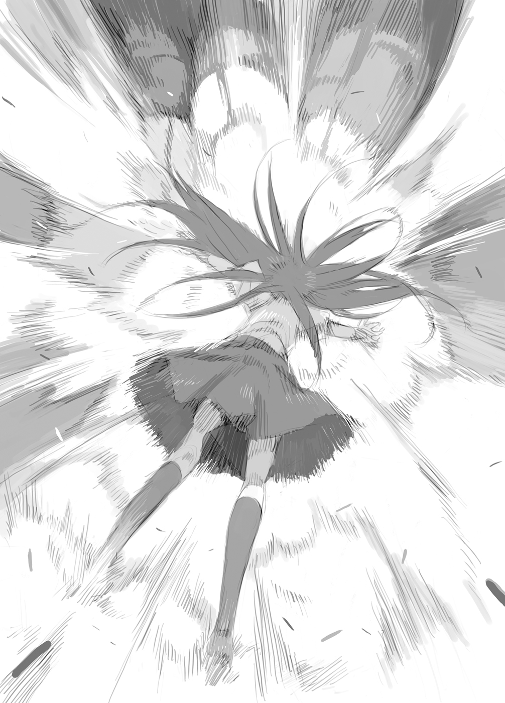 Art_P196.jpg
