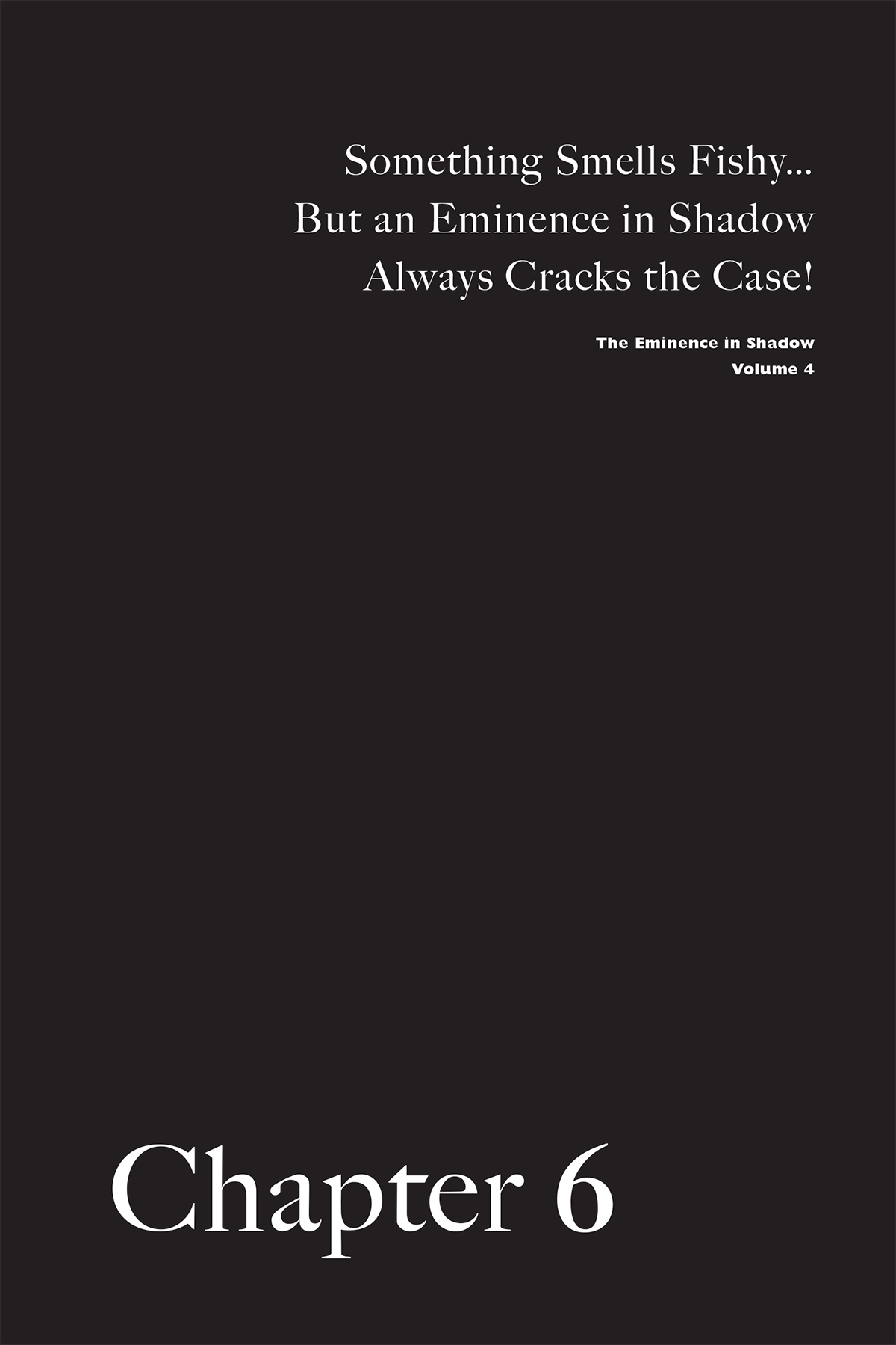 Art_P197.jpg
