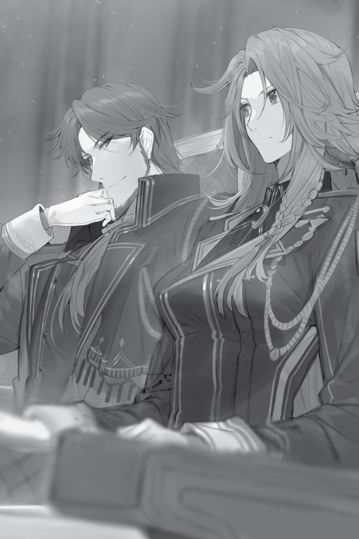 Art_P198.jpg