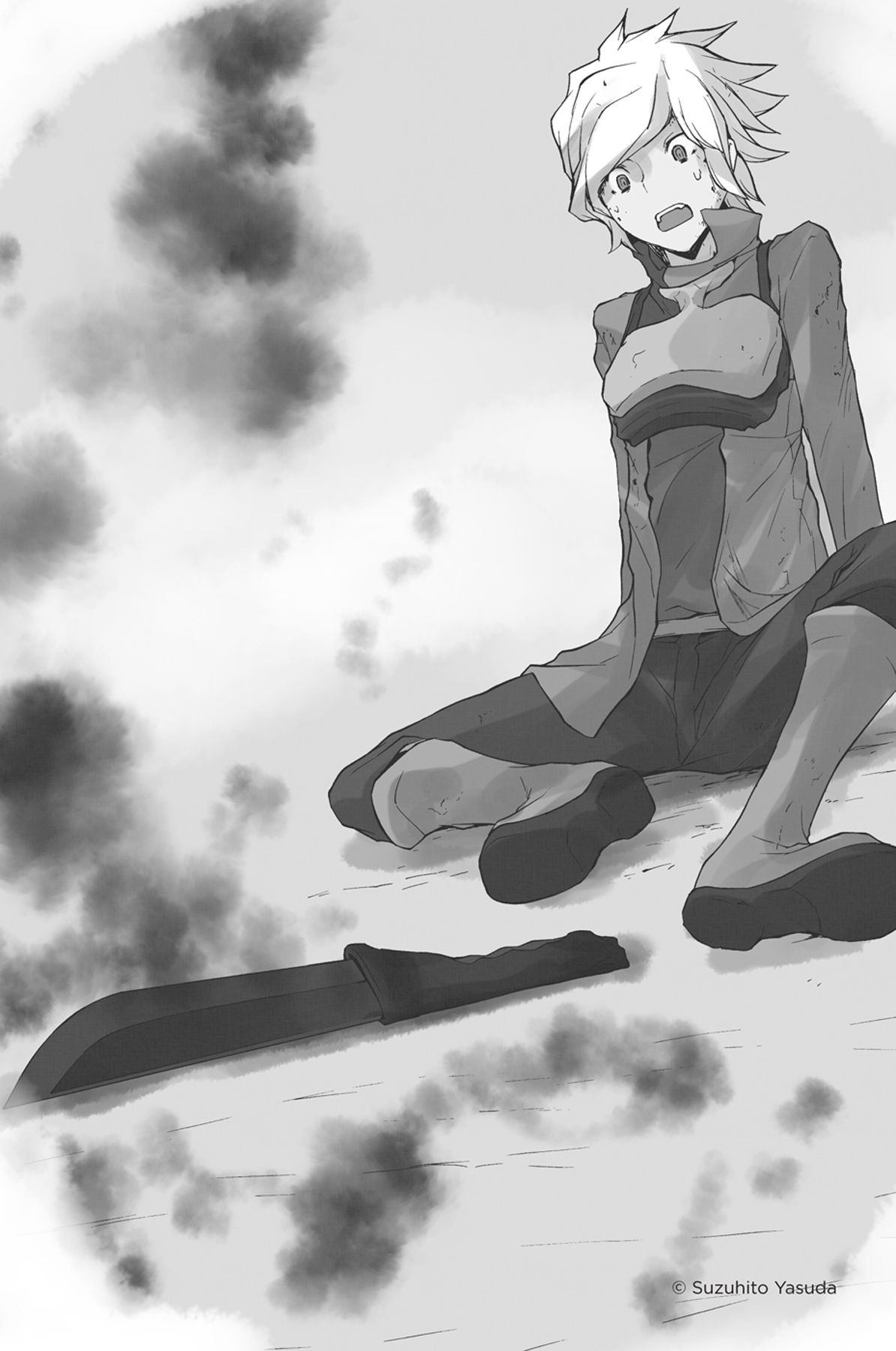Art_P199.jpg