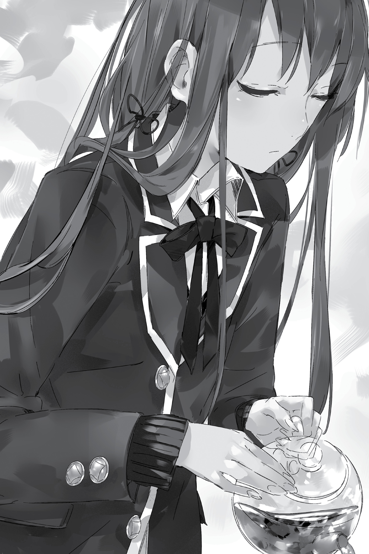 Art_P19.jpg