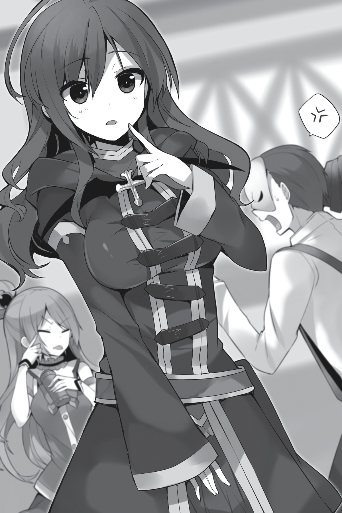 Art_P19.jpg