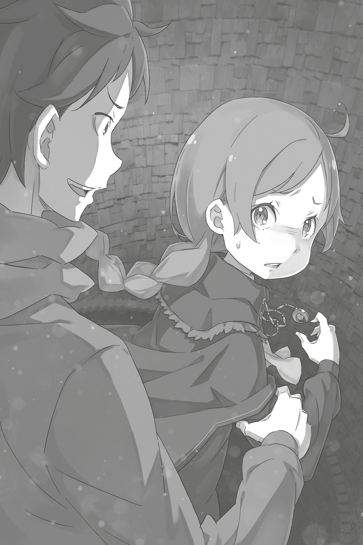 Art_P19.jpg