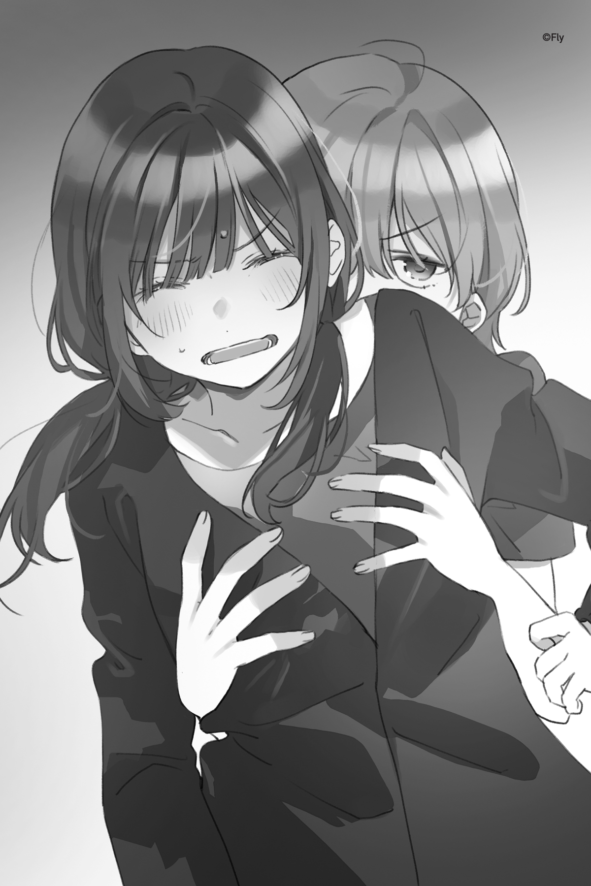Art_P19.jpg