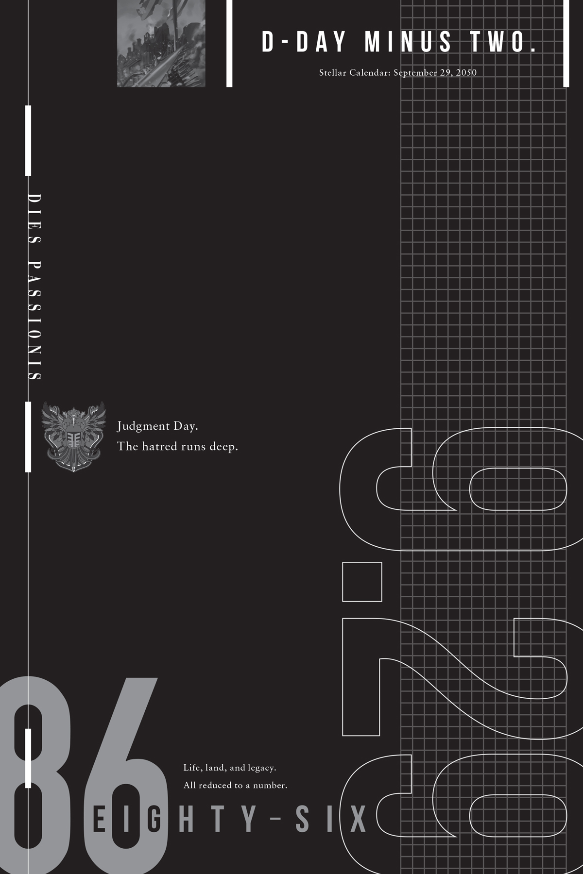 Art_P1.jpg