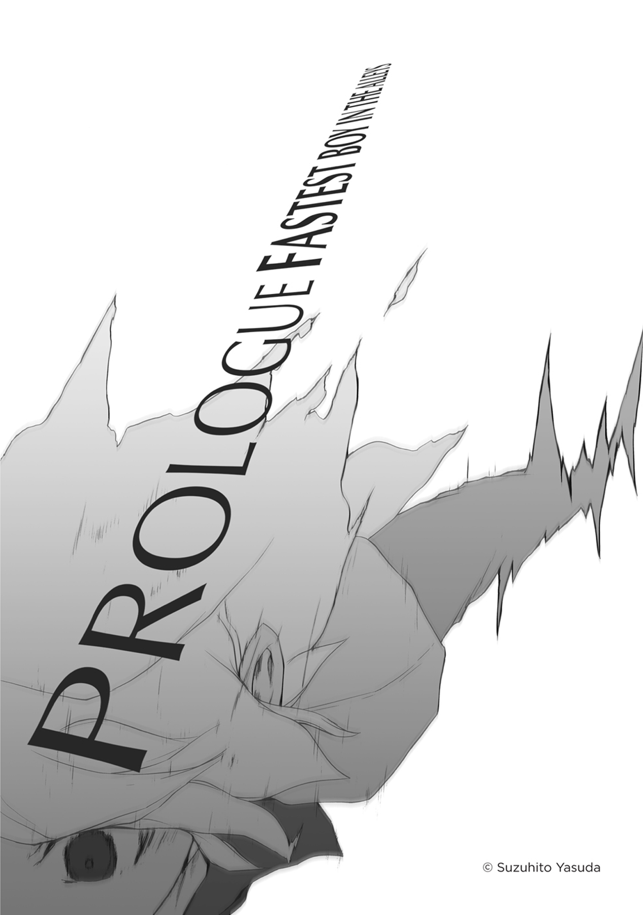 Art_P1.jpg