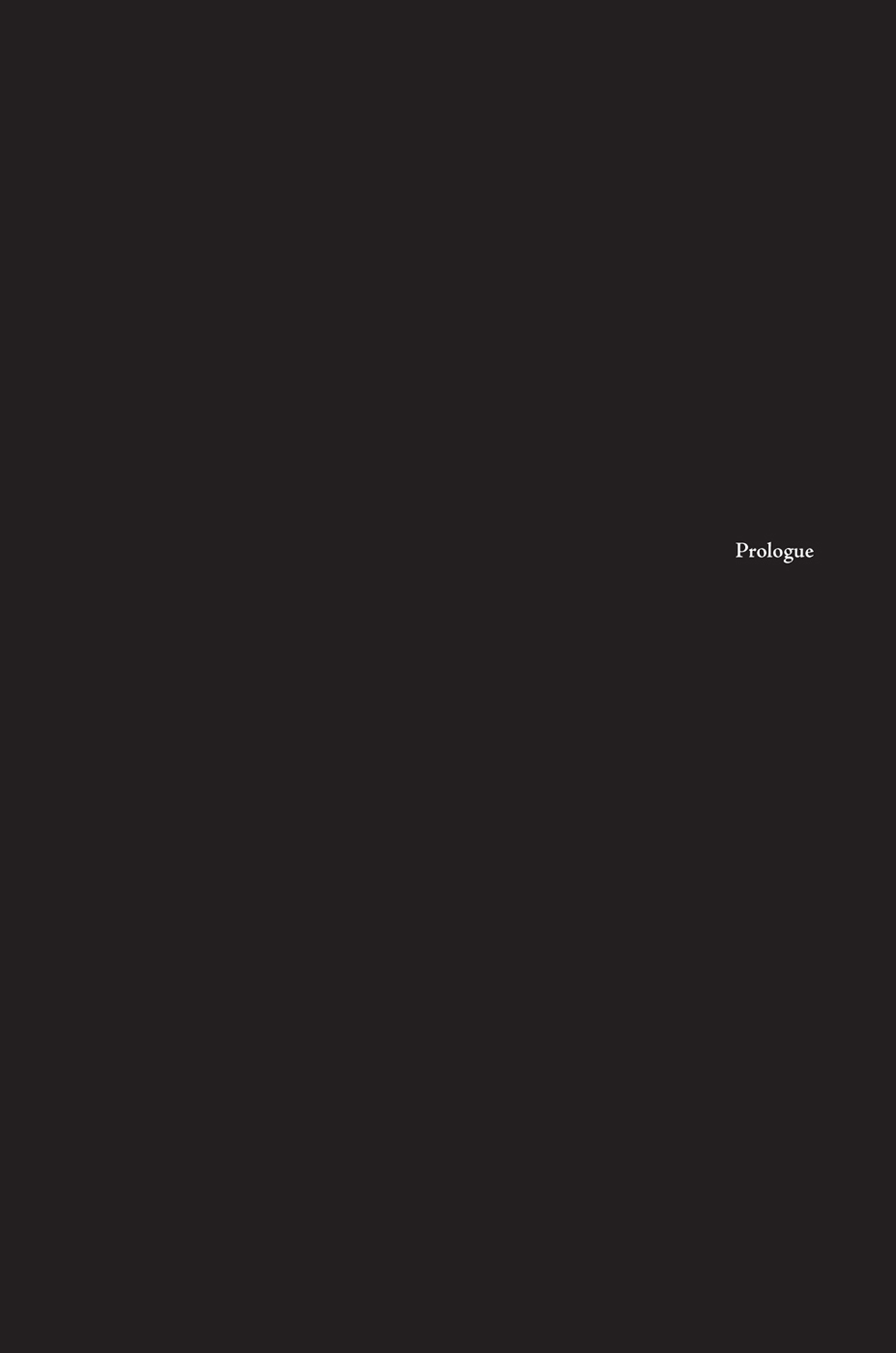Art_P1.jpg