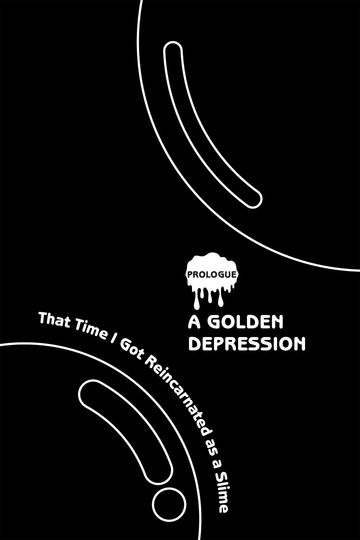 Art_P1.jpg