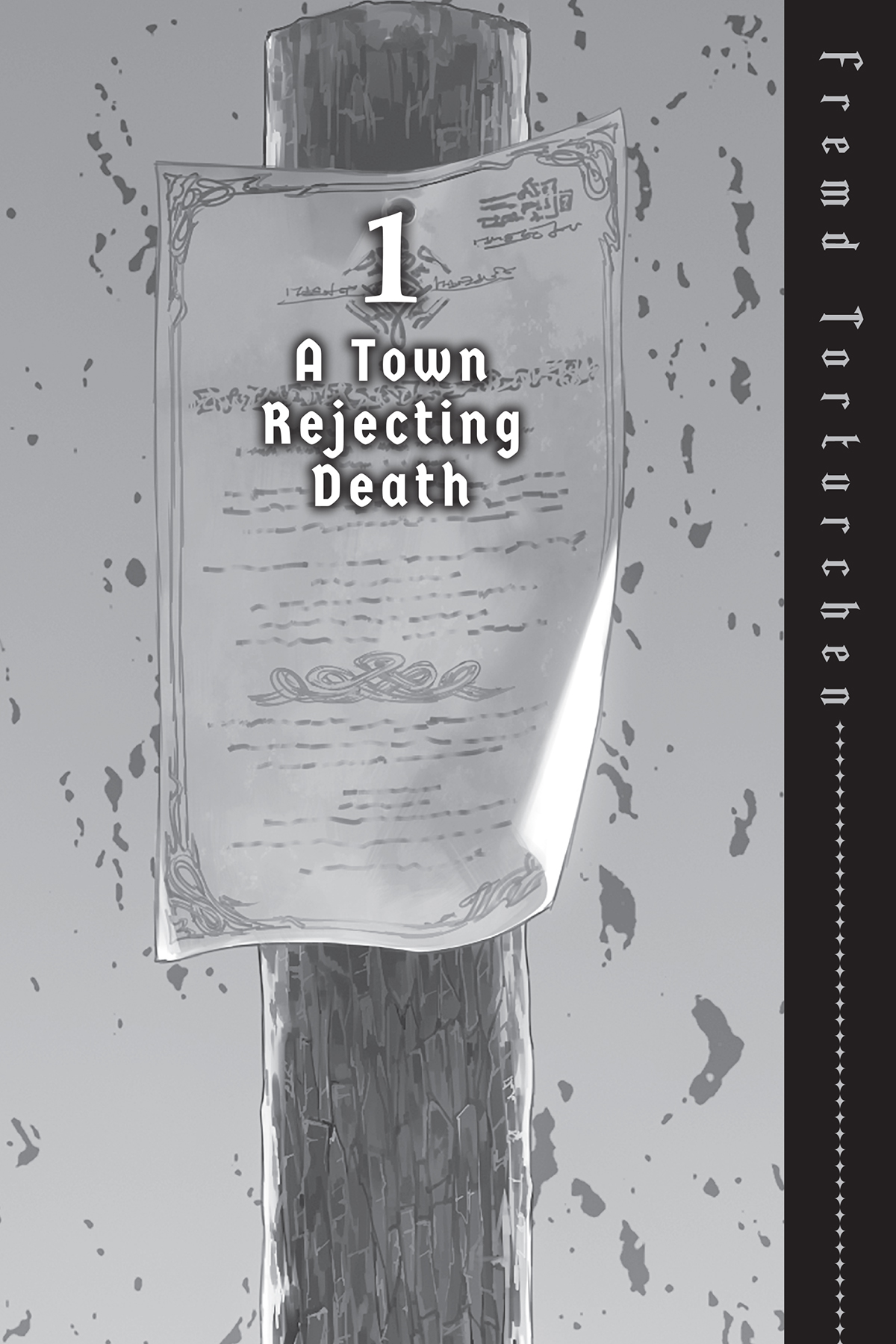 Art_P1.jpg