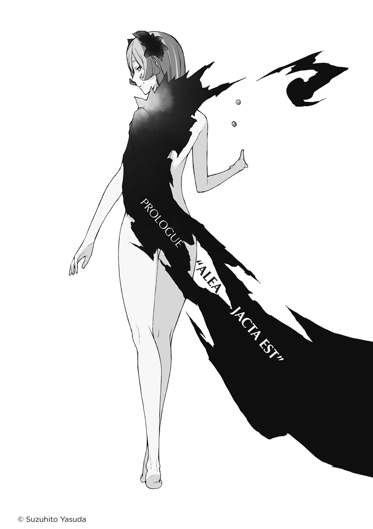 Art_P1.jpg