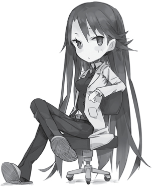 Art_P1.jpg