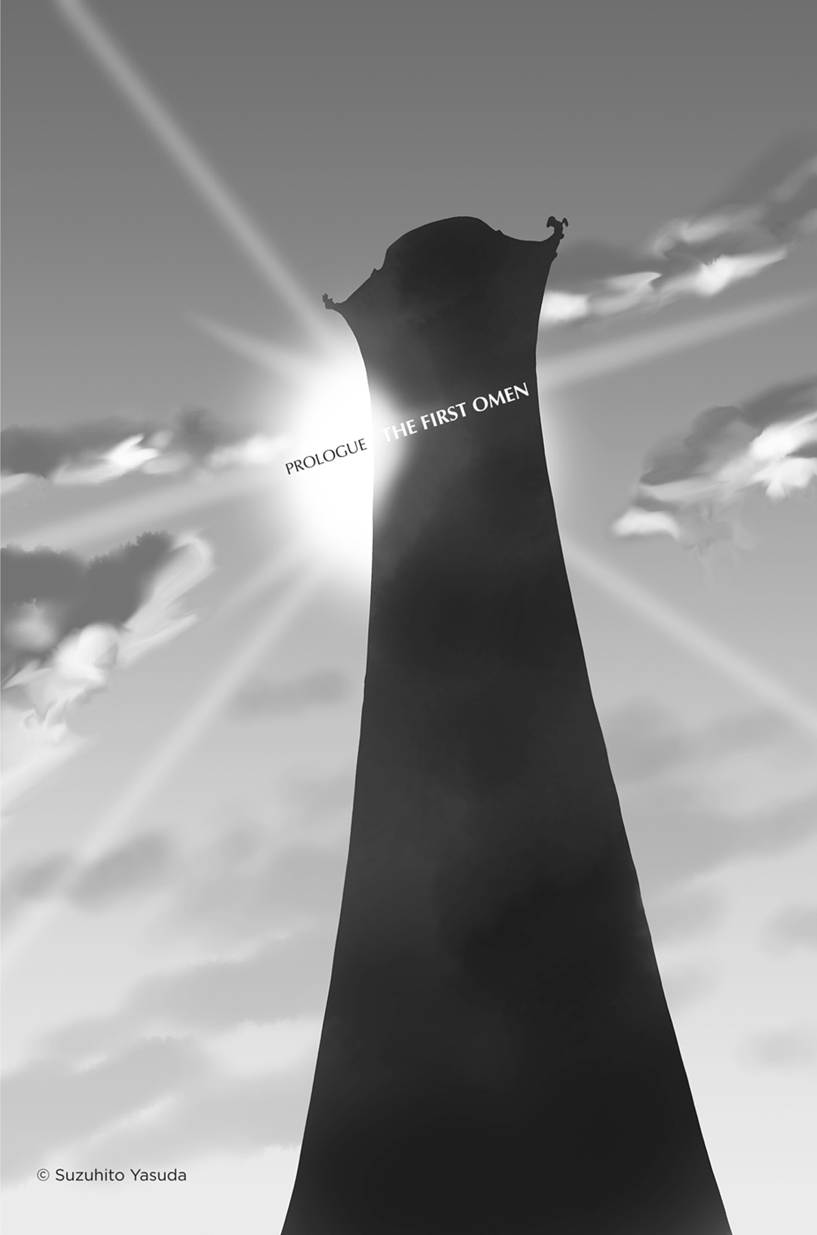 Art_P1.jpg