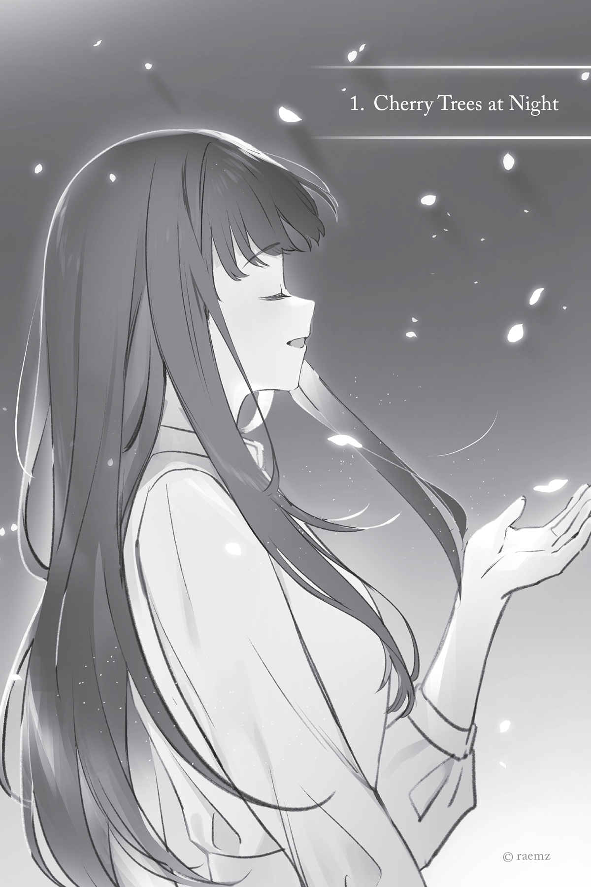 Art_P1.jpg