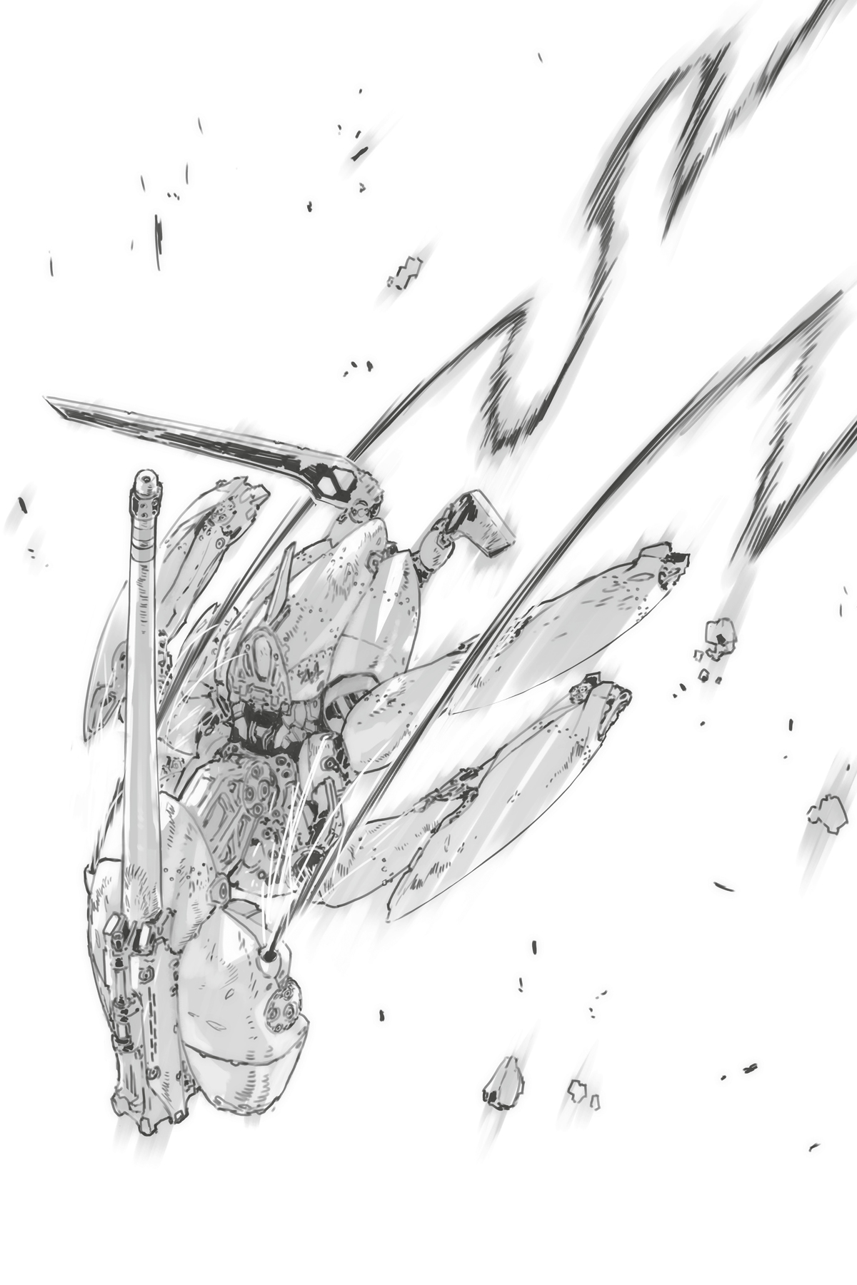 Art_P201.jpg
