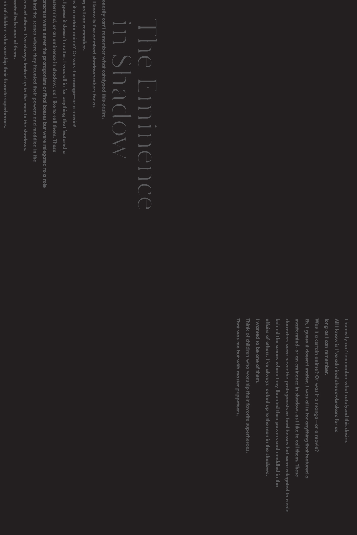 Art_P202.jpg