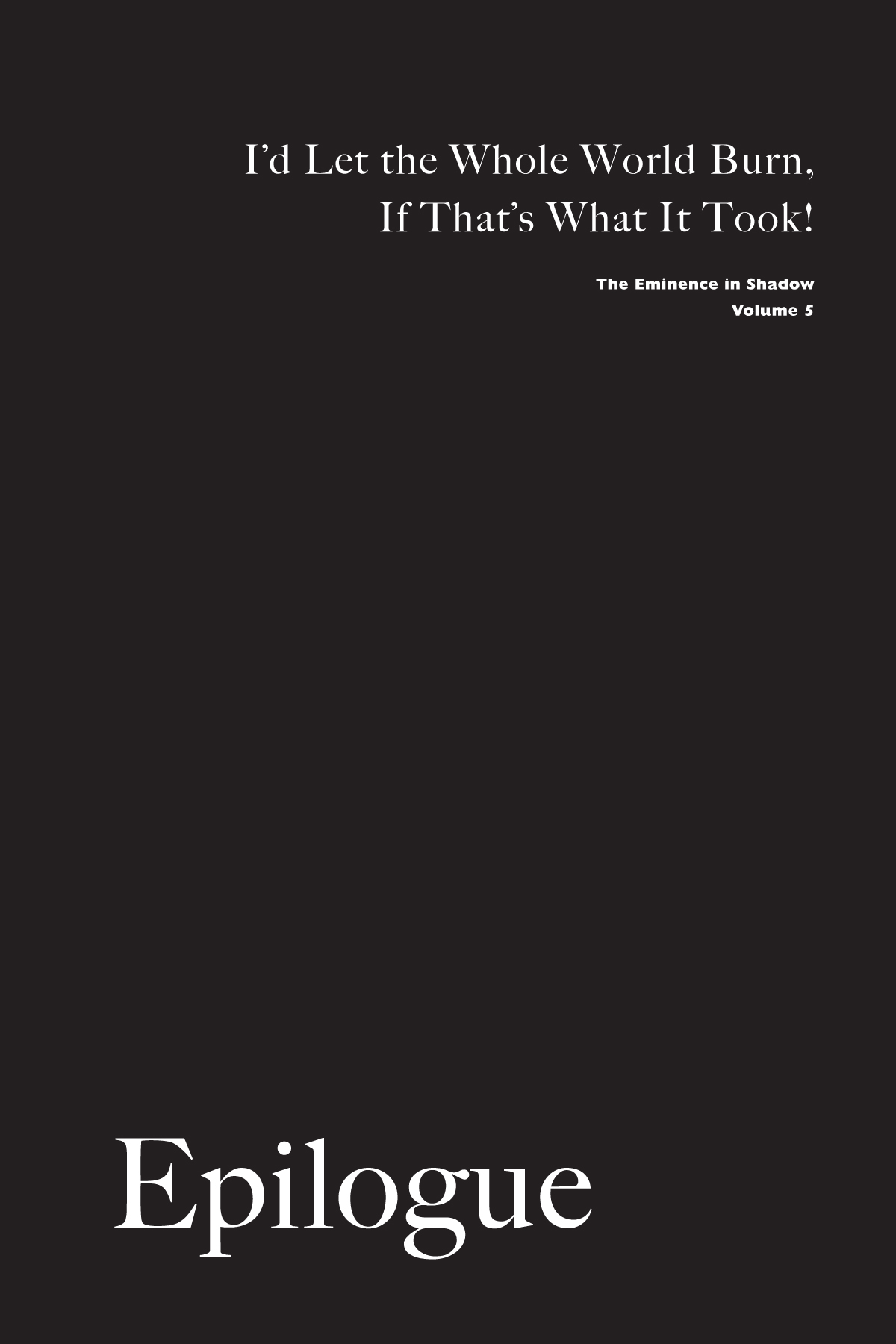 Art_P203.jpg