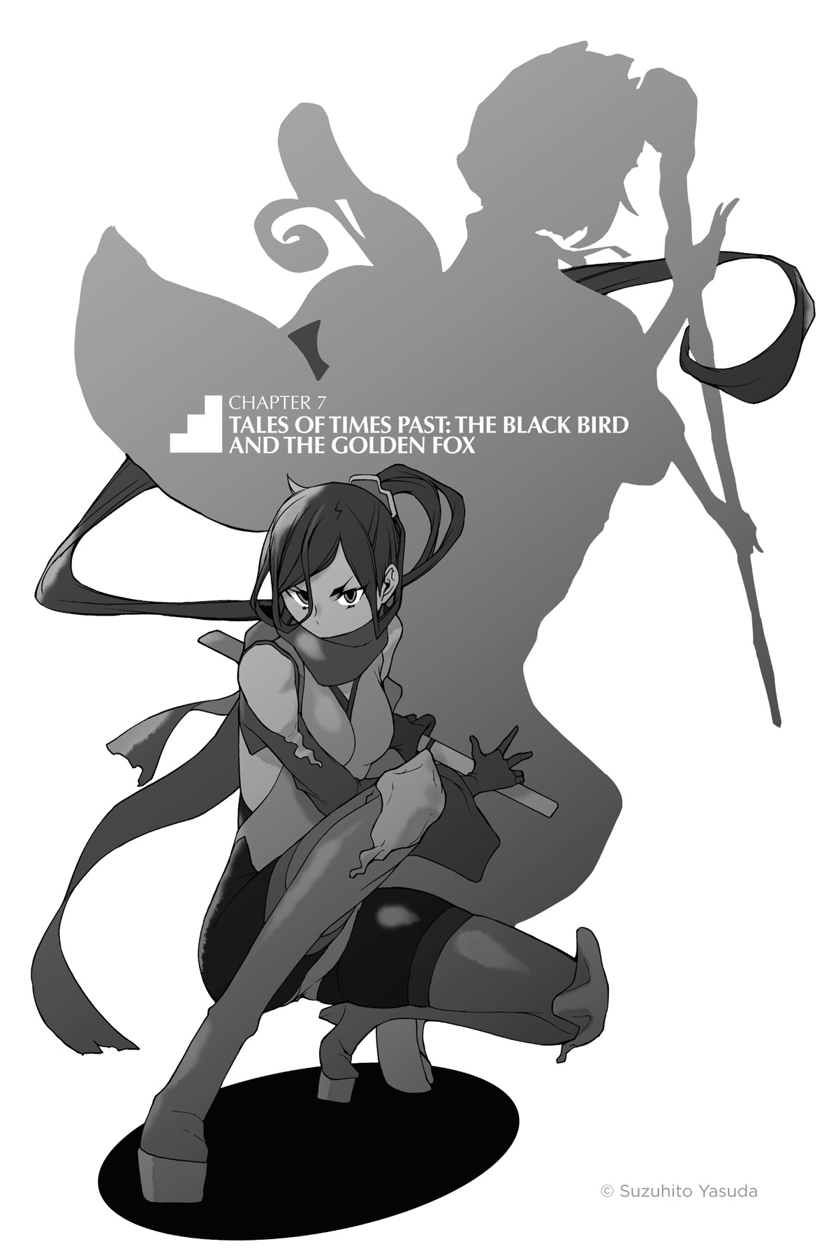 Art_P203.jpg