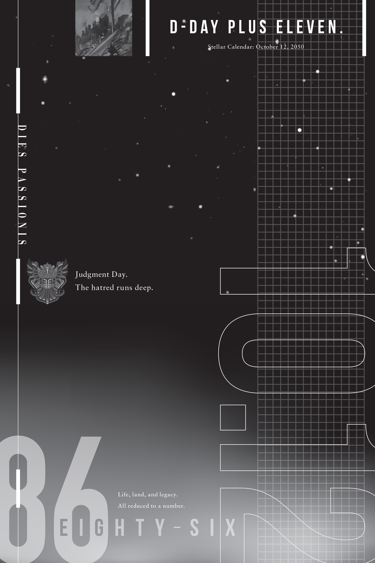 Art_P203.jpg