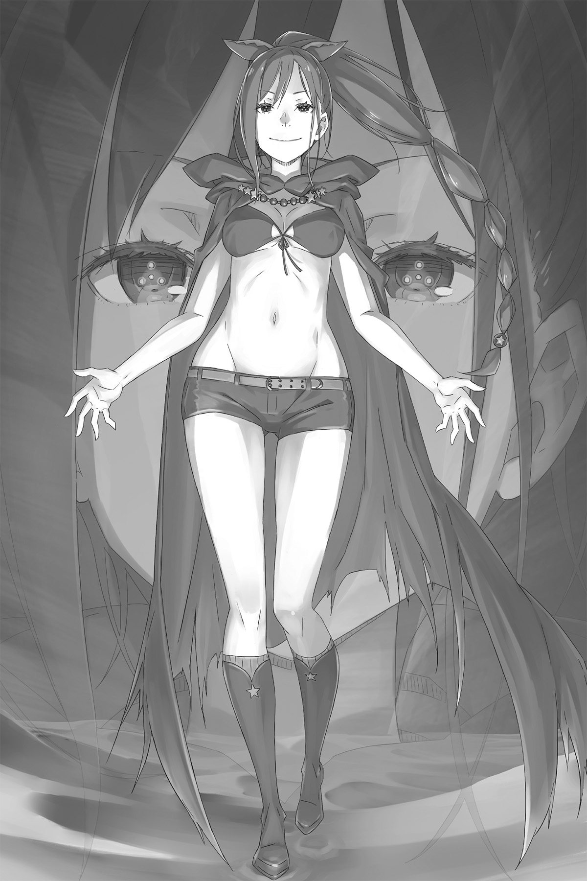 Art_P204.jpg