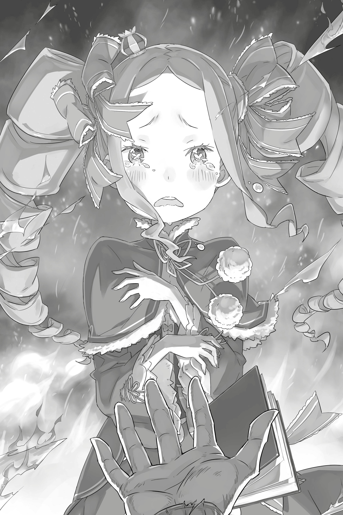 Art_P204.jpg