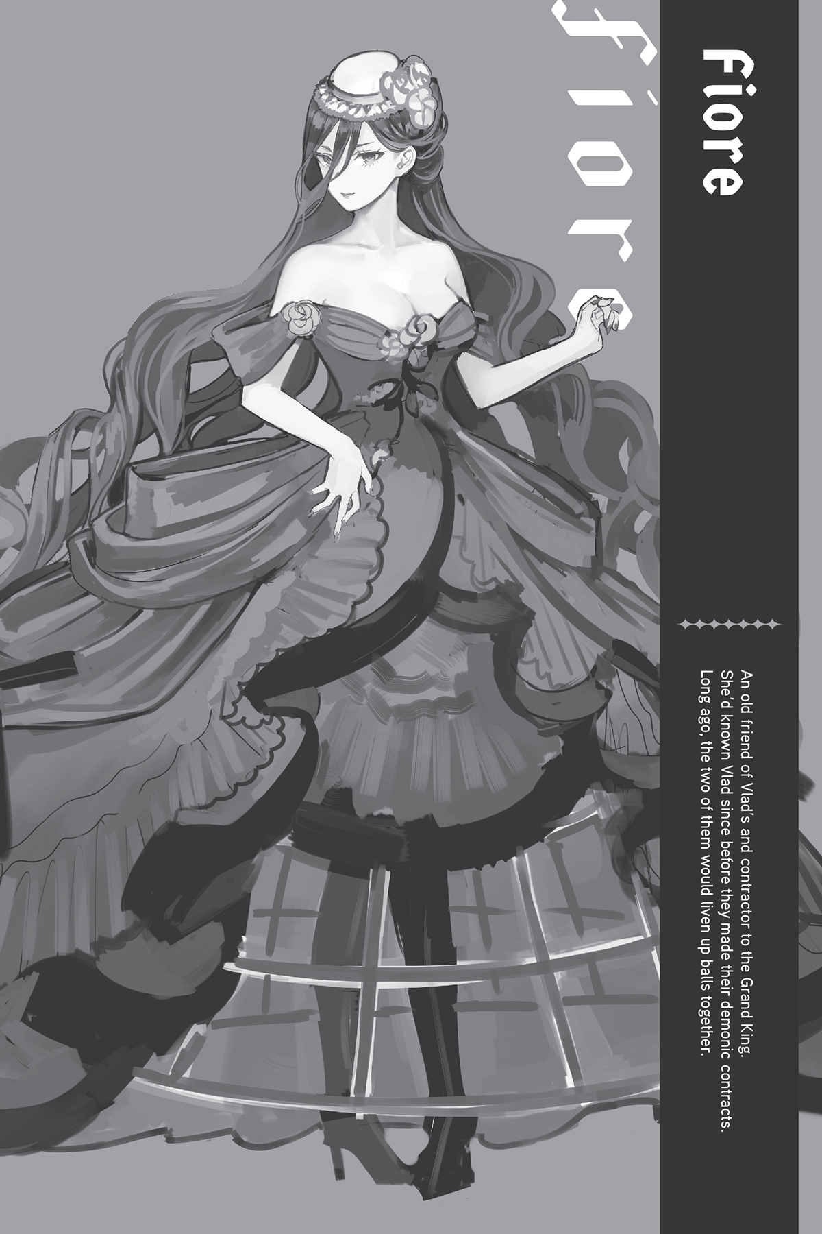 Art_P205.jpg