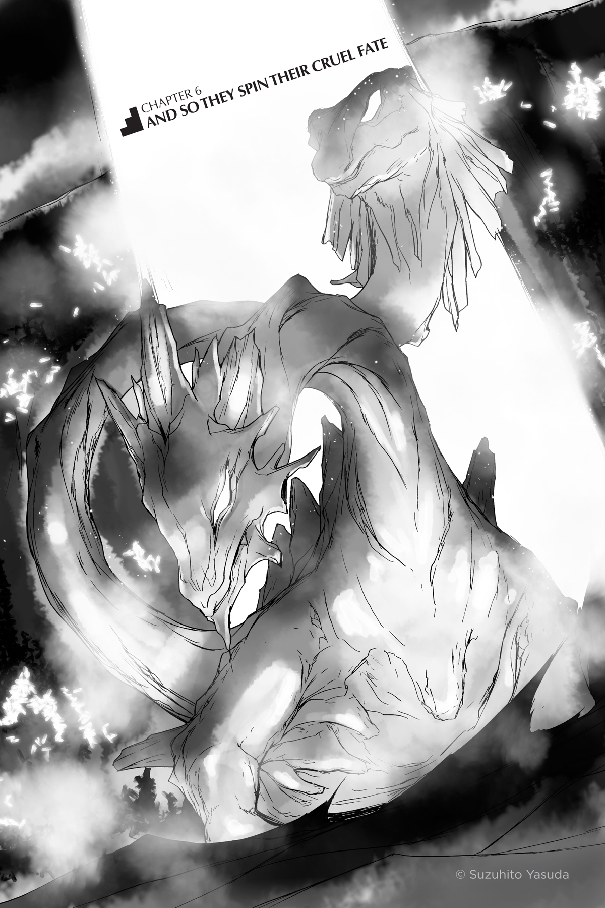 Art_P206.jpg