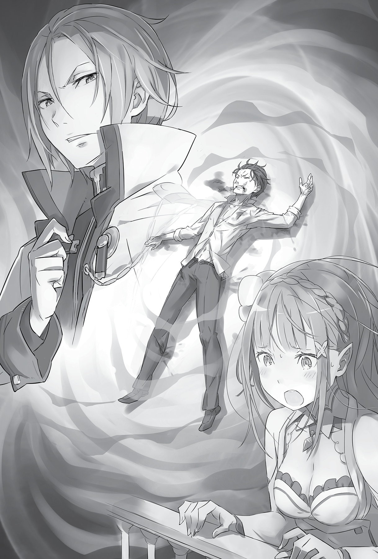 Art_P208.jpg
