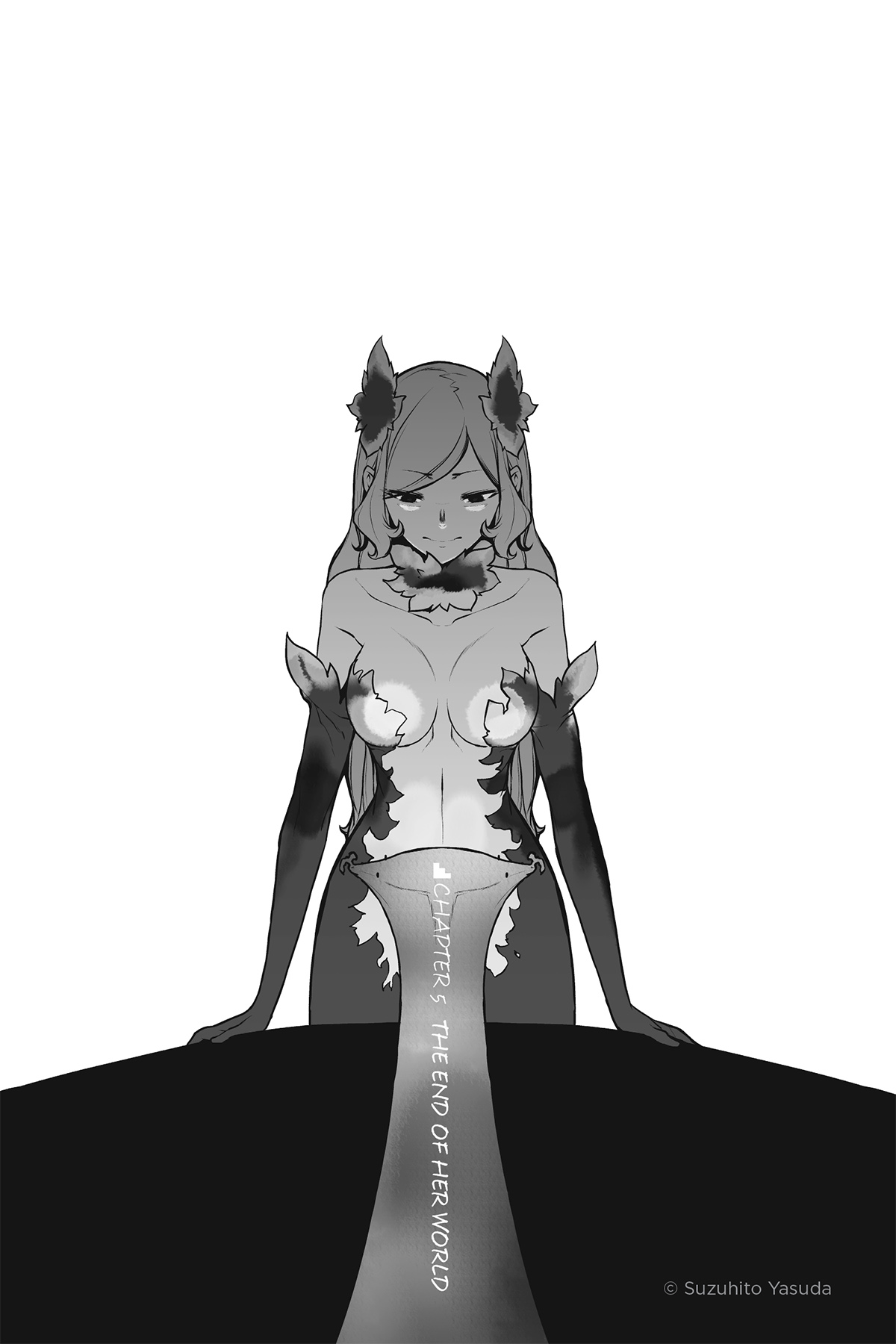 Art_P209.jpg