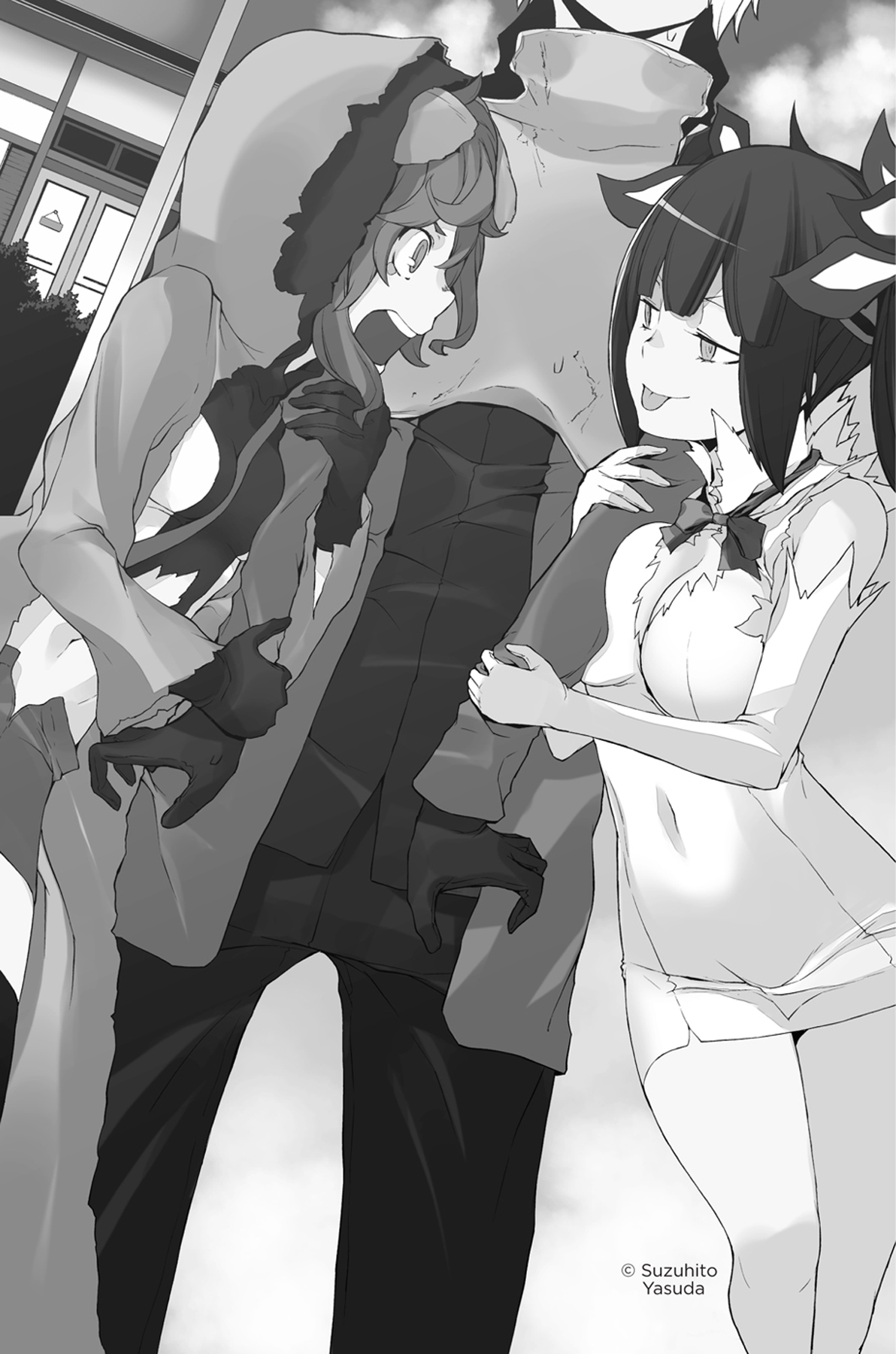Art_P20.jpg