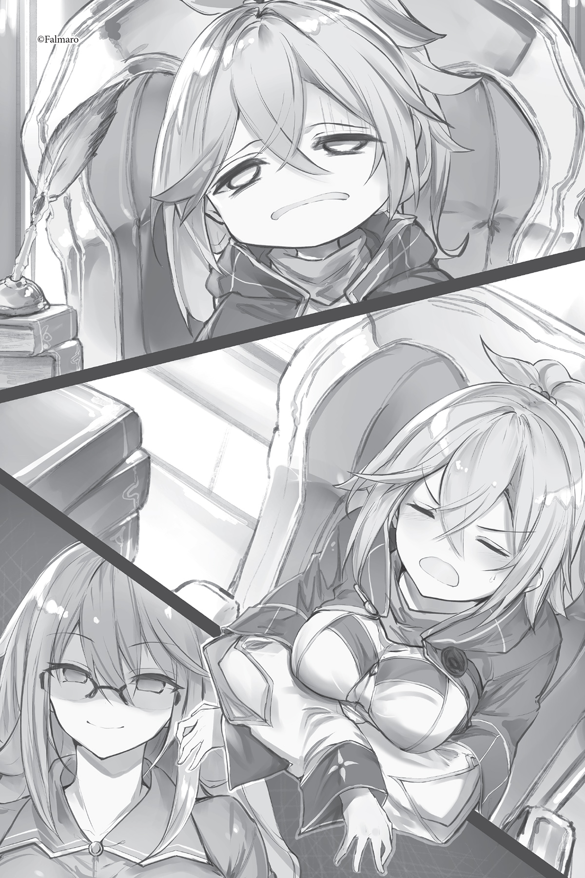 Art_P20.jpg