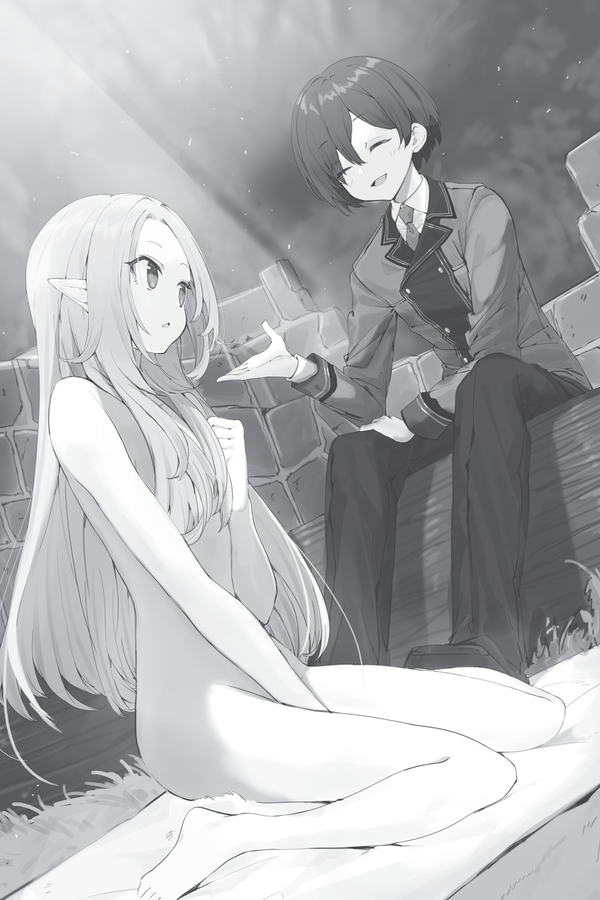 Art_P20.jpg