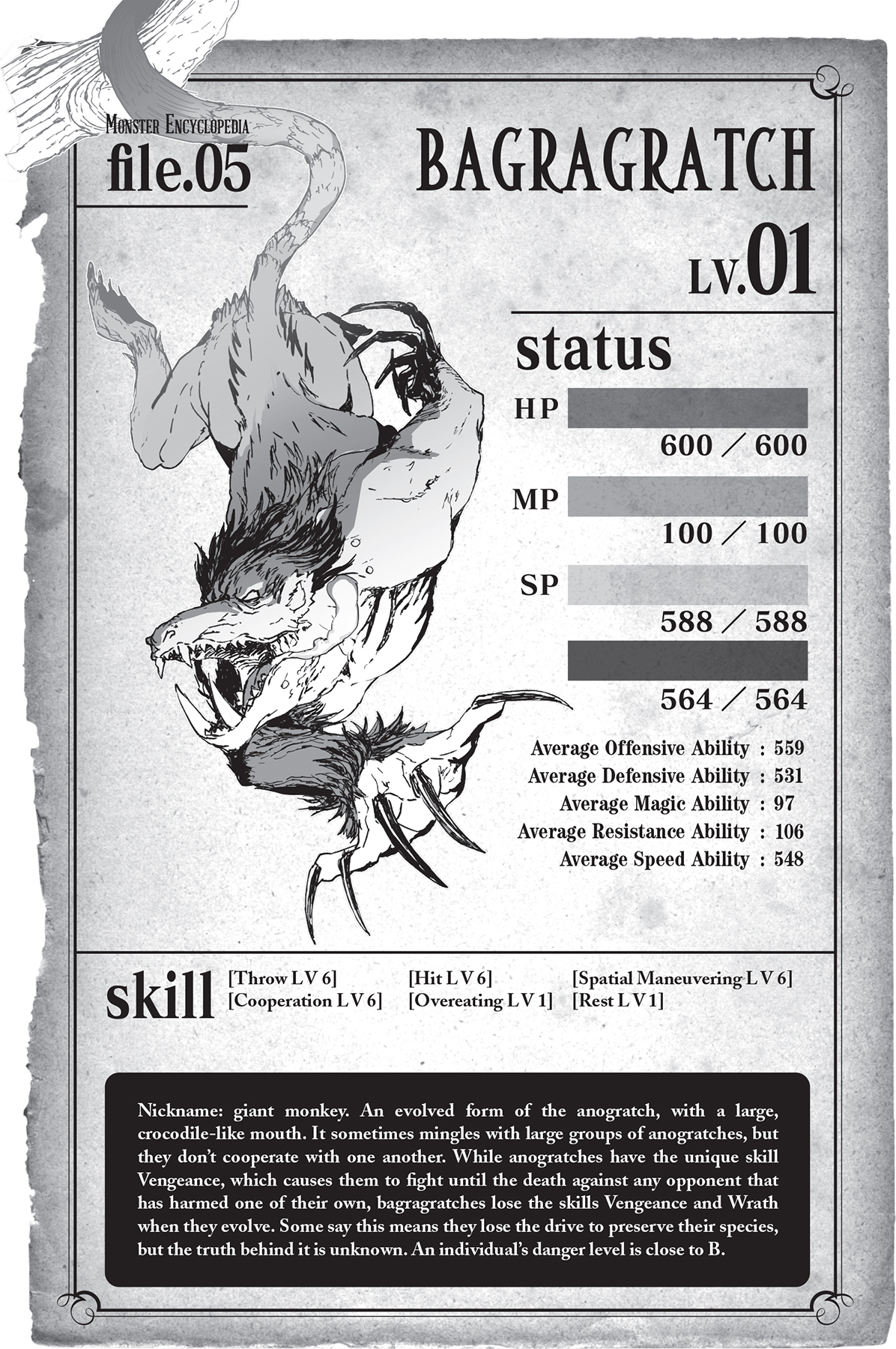 Art_P210.jpg