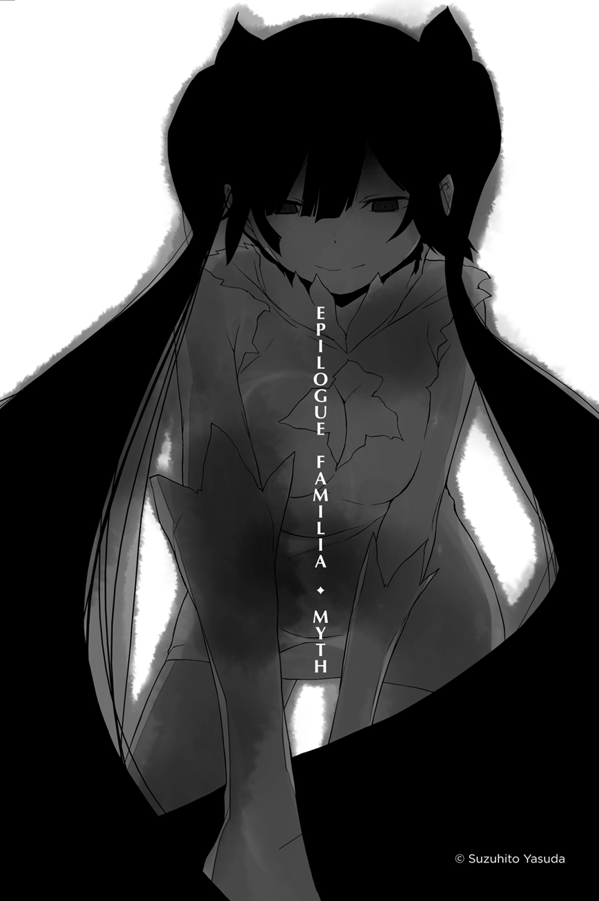 Art_P210.jpg