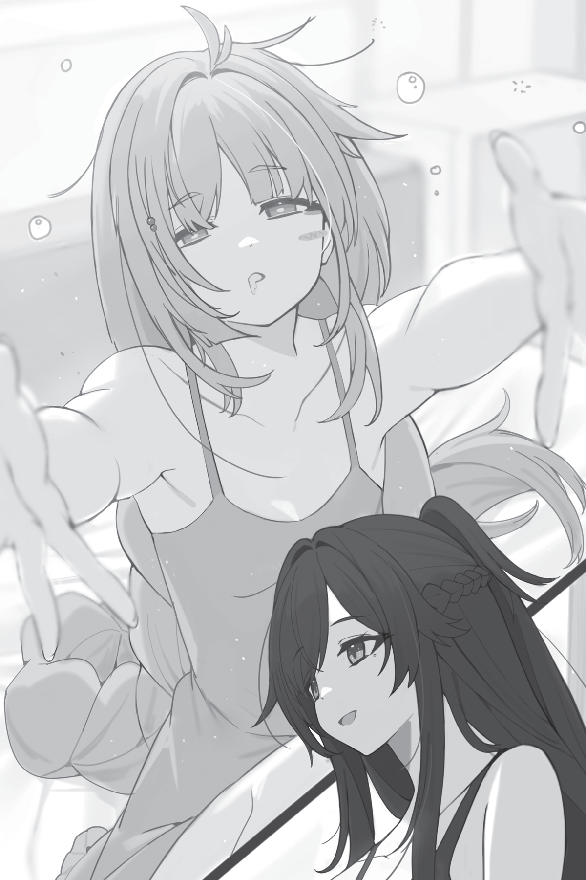 Art_P210.jpg